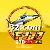 F777 Fighter